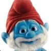pappa69smurf